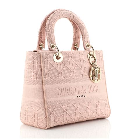 christian dior d lite|christian dior shop.